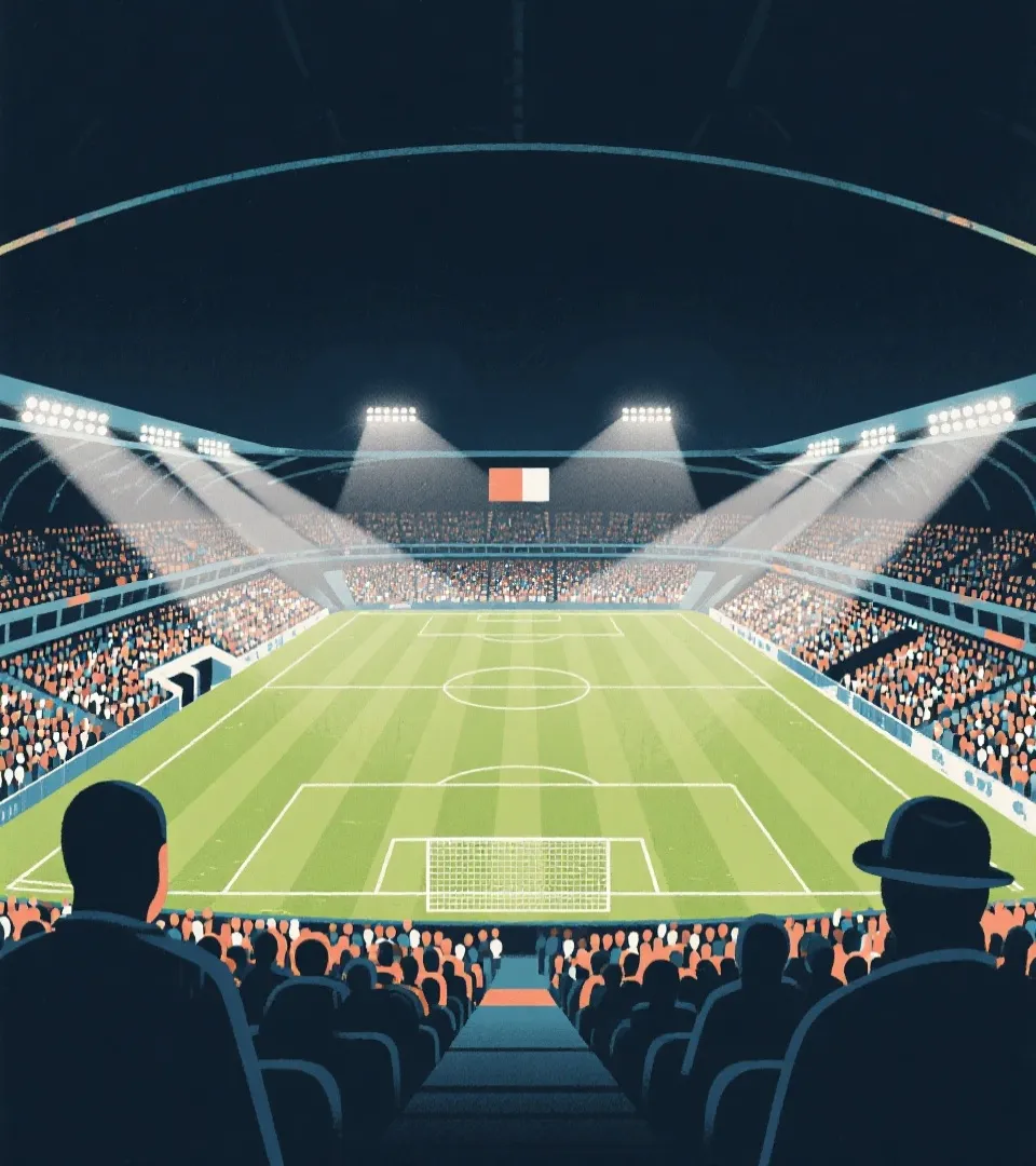 2026世界杯信息门户封面图