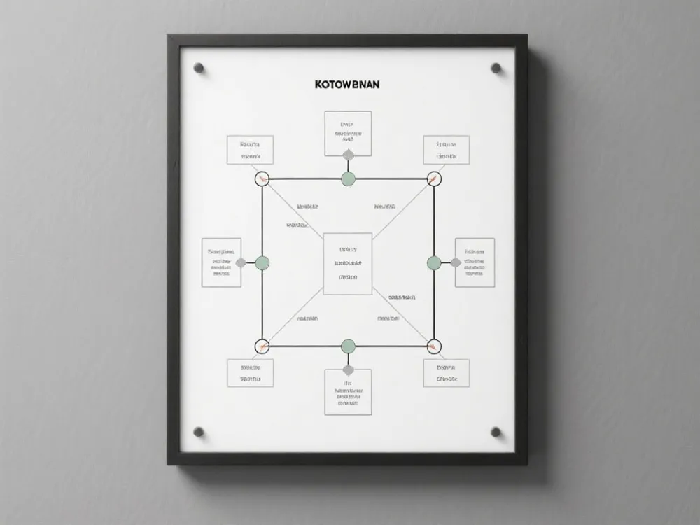 淘汰赛晋级路线示意配图