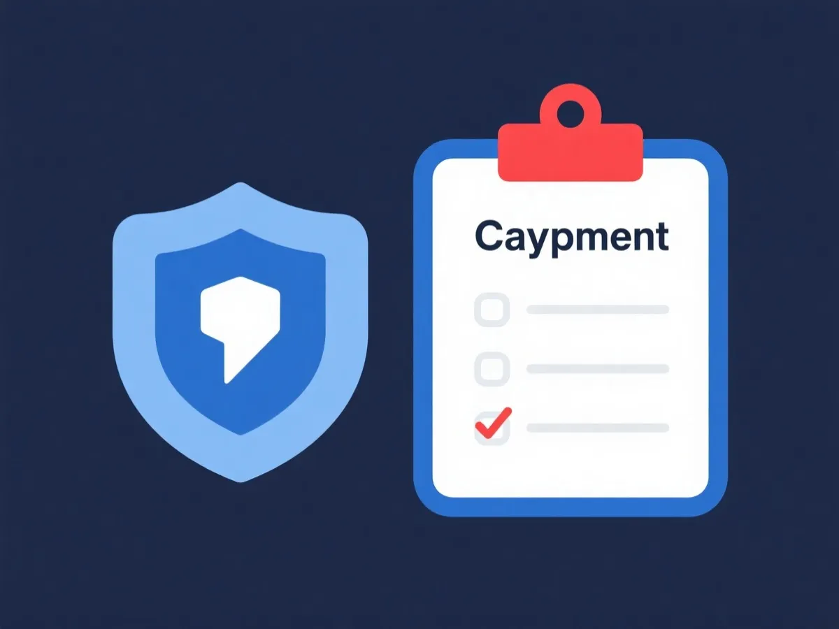 存取款与账户安全核对清单插图