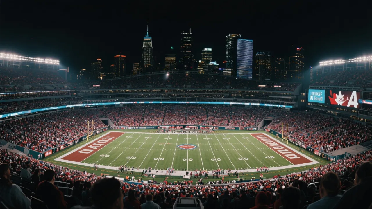 2026世界杯常见问题权威总览：时间、城市、48队赛制与关键节点一次看懂