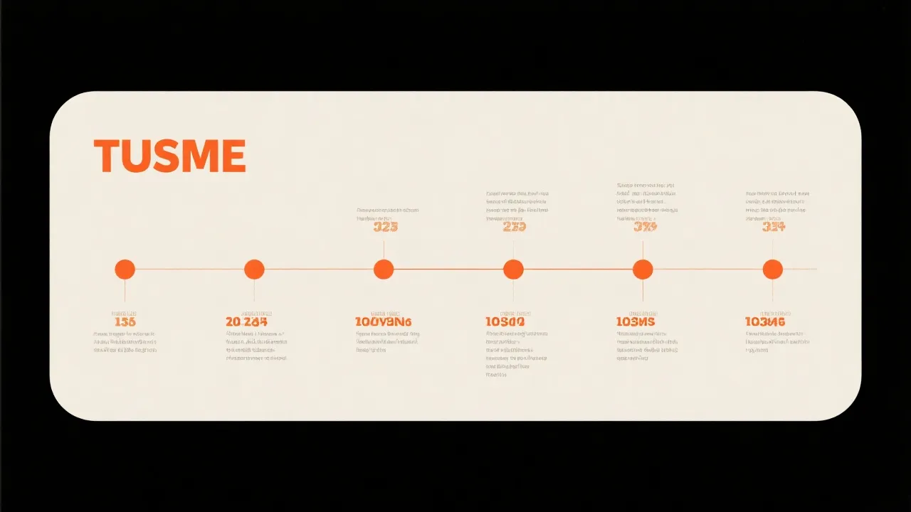 世界杯赛程时间线与关键节点的可视化概念图